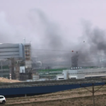 2976bbfc54048f61c0996c26311613b4c17f_101-14907962_20260330104606