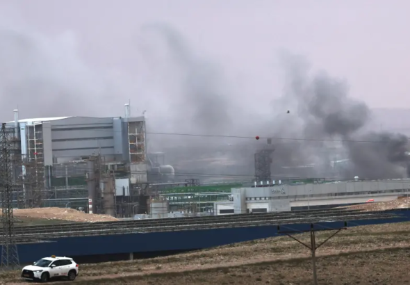 2976bbfc54048f61c0996c26311613b4c17f_101-14907962_20260330104606