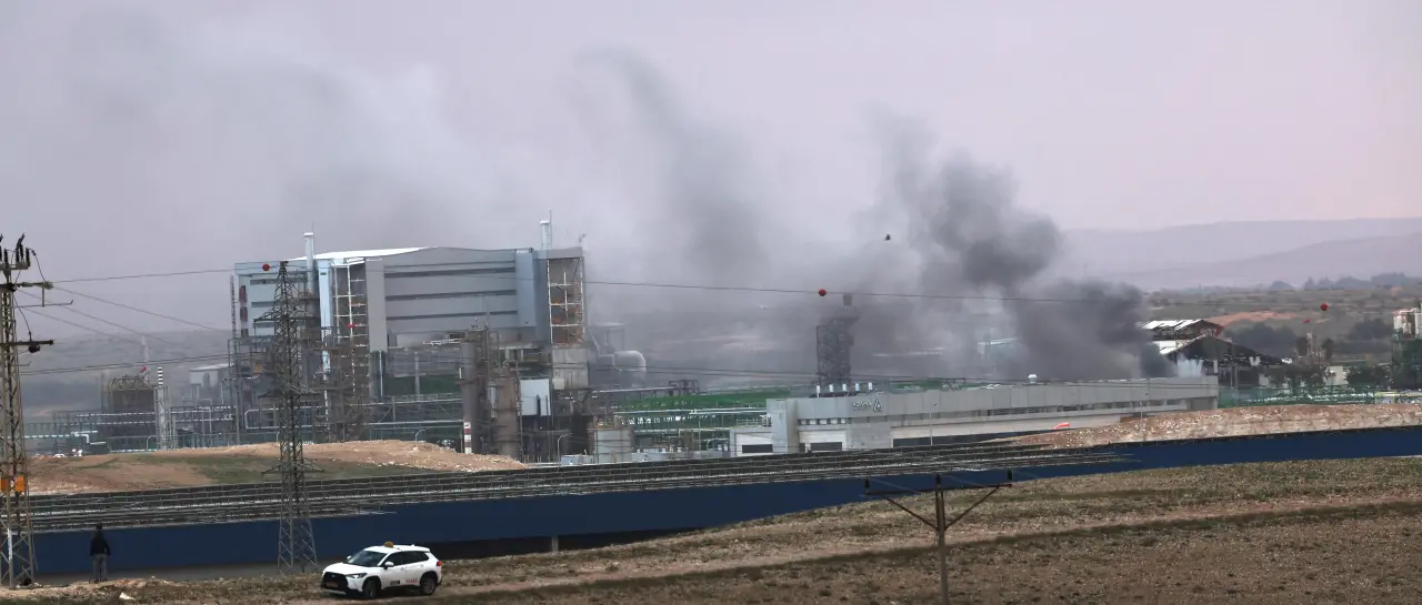 2976bbfc54048f61c0996c26311613b4c17f_101-14907962_20260330104606