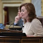 313db714-89e0-45ae-970e-3e684a2dc6b8_101-14873738_20260326154650