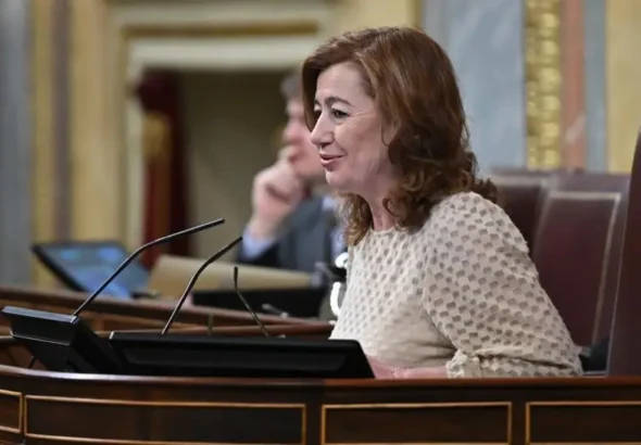 313db714-89e0-45ae-970e-3e684a2dc6b8_101-14873738_20260326154650