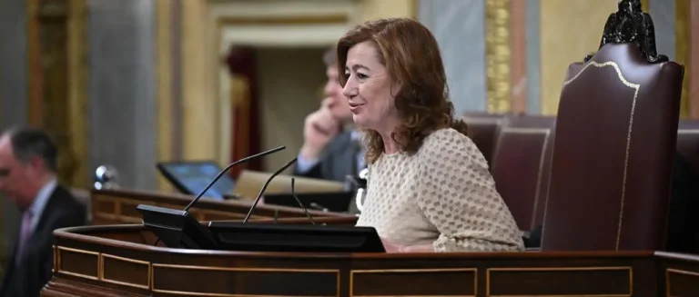 313db714-89e0-45ae-970e-3e684a2dc6b8_101-14873738_20260326154650