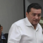 3333222_101-14748051_20260313150946