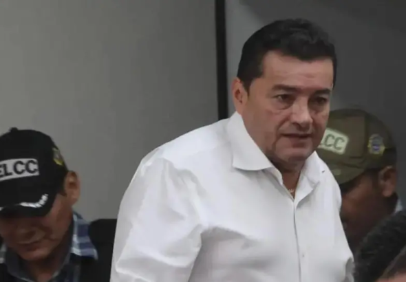 3333222_101-14748051_20260313150946