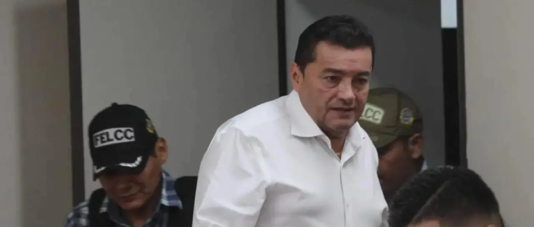 3333222_101-14748051_20260313150946