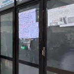 3_101-14657249_20260304112027