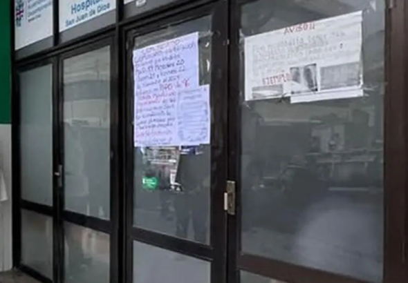 3_101-14657249_20260304112027