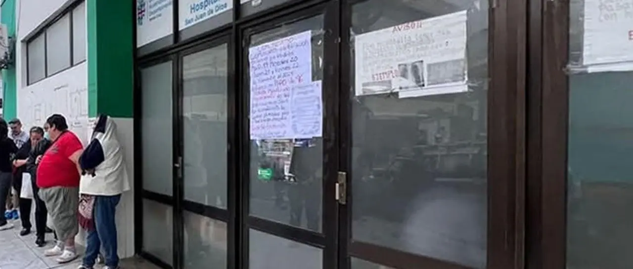 3_101-14657249_20260304112027