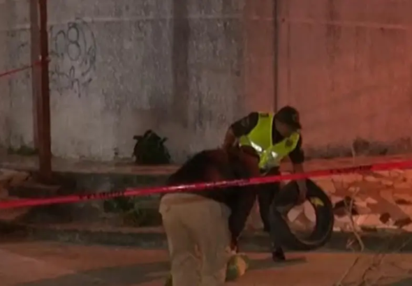 3_101-14667817_20260305124256