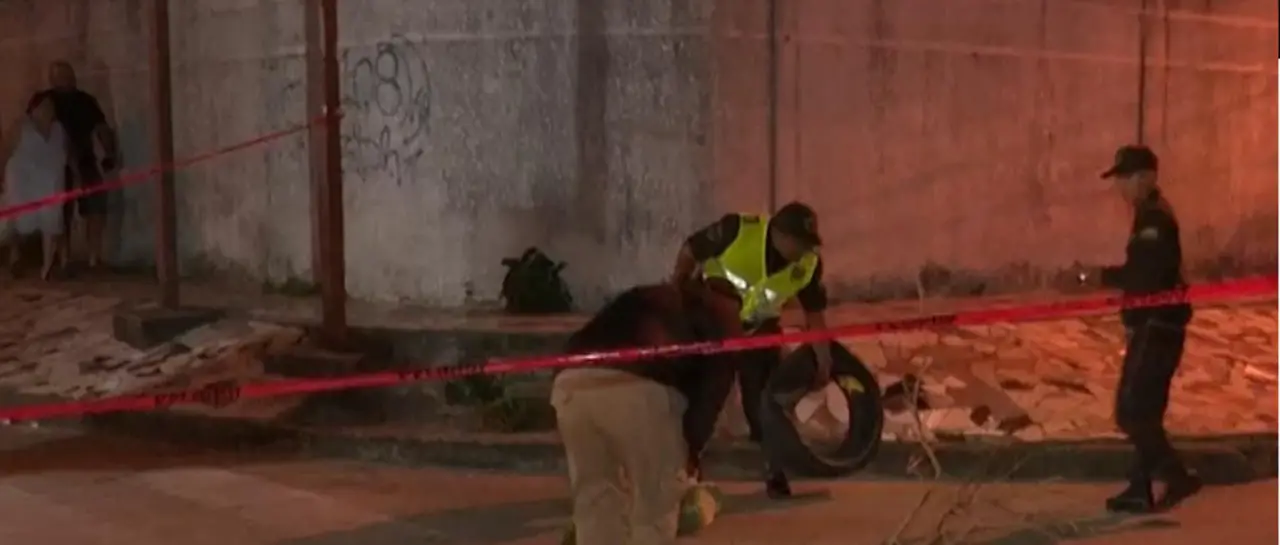 3_101-14667817_20260305124256