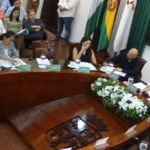 44_101-14668655_20260305152810