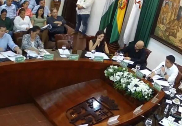 44_101-14668655_20260305152810