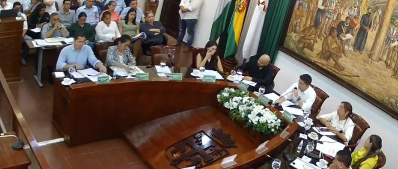 44_101-14668655_20260305152810