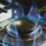 44_101-14802100_20260319112411