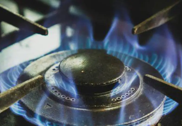 44_101-14802100_20260319112411