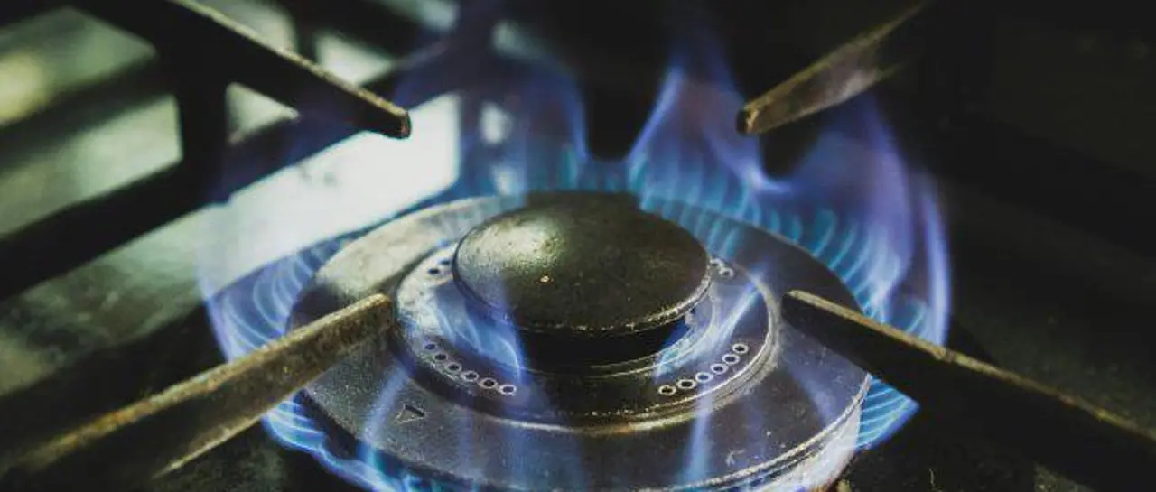 44_101-14802100_20260319112411