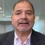 561827953-1220603450110829-152400803_101-14657363_20260304132205