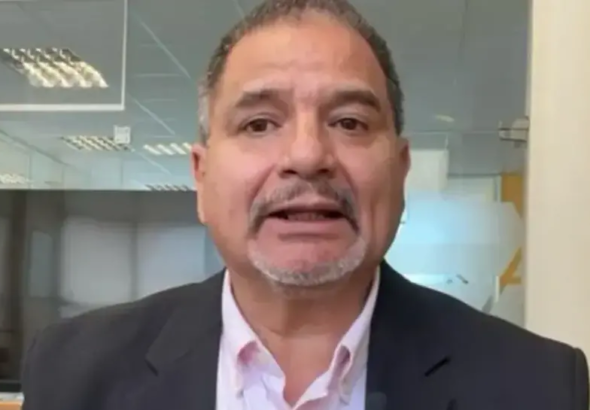 561827953-1220603450110829-152400803_101-14657363_20260304132205