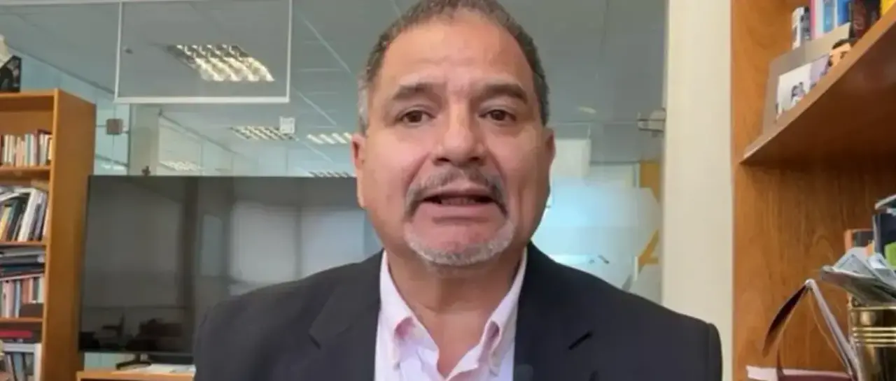 561827953-1220603450110829-152400803_101-14657363_20260304132205