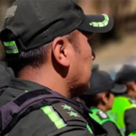 5_101-14815059_20260320151723