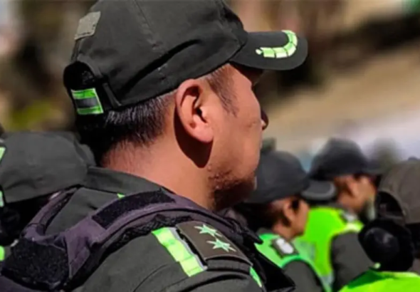 5_101-14815059_20260320151723