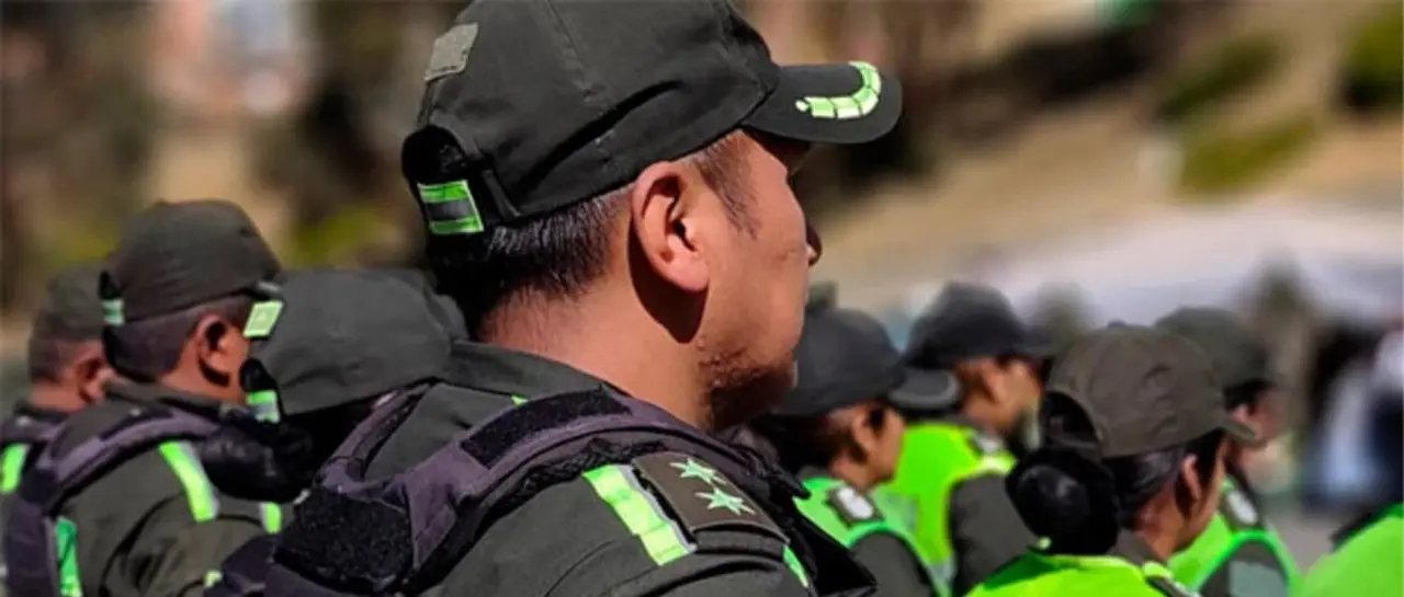 5_101-14815059_20260320151723