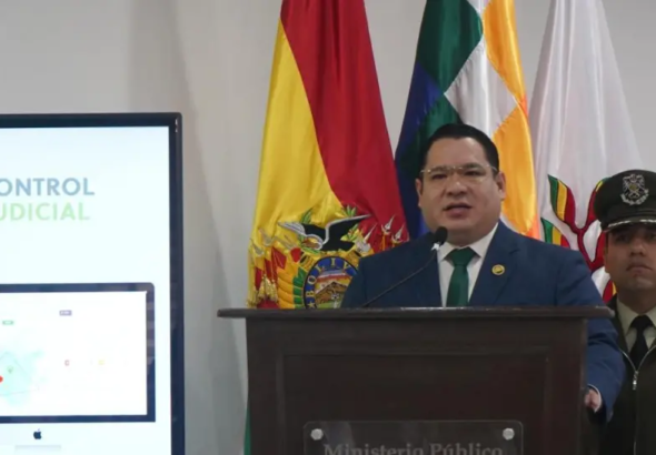 649674629-1235310018708317-559895585_101-14735717_20260312144311