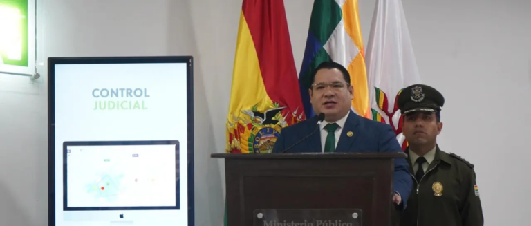 649674629-1235310018708317-559895585_101-14735717_20260312144311