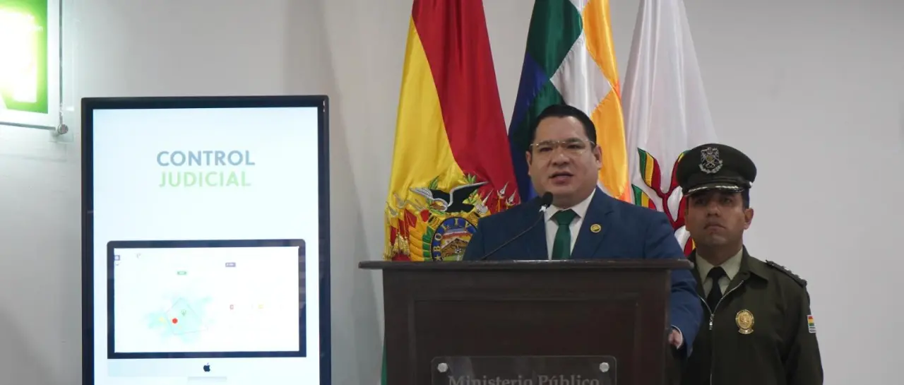 649674629-1235310018708317-559895585_101-14735717_20260312144311