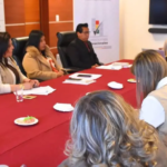 655906691-1241222324855587-454892914_101-14825455_20260321125148