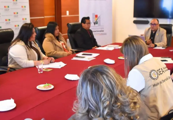 655906691-1241222324855587-454892914_101-14825455_20260321125148