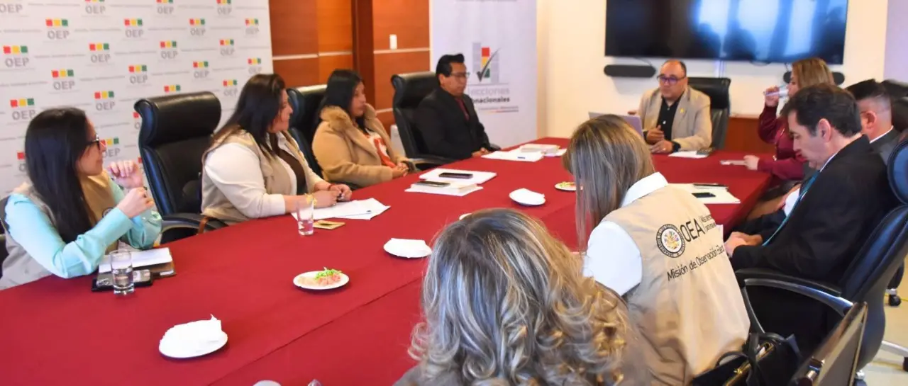 655906691-1241222324855587-454892914_101-14825455_20260321125148