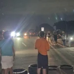 656985453-929805249796136-1005400870_101-14872332_20260326105537