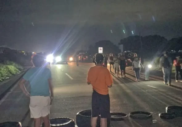 656985453-929805249796136-1005400870_101-14872332_20260326105537