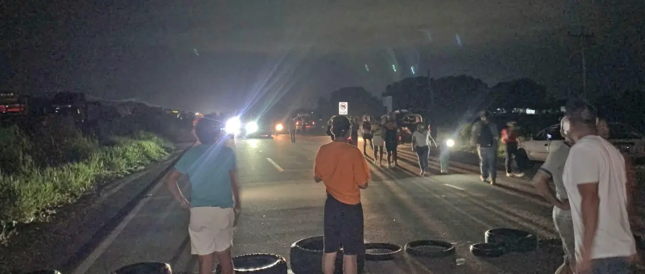 656985453-929805249796136-1005400870_101-14872332_20260326105537