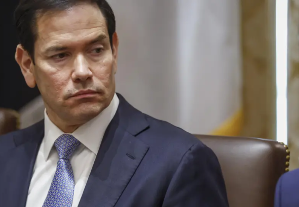 70d99ff4f80dced459541365149c3b3056af_101-14884308_20260327112254