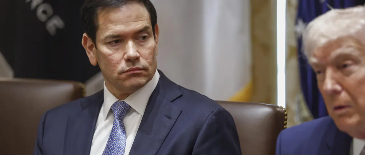 70d99ff4f80dced459541365149c3b3056af_101-14884308_20260327112254