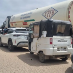 7_101-14668051_20260305150711