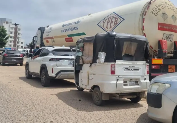 7_101-14668051_20260305150711