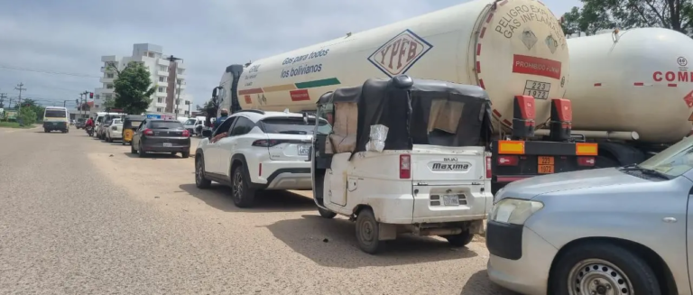 7_101-14668051_20260305150711