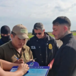 8120622ff01b5b6976184a23ca9481ce51bb_101-14768716_20260316115421