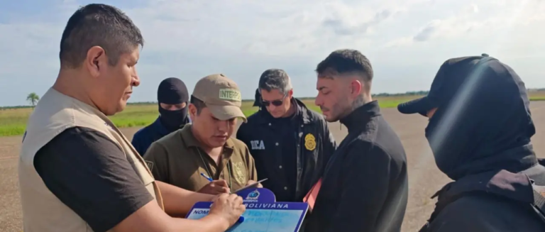 8120622ff01b5b6976184a23ca9481ce51bb_101-14768716_20260316115421