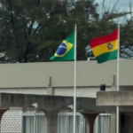 999_101-14769001_20260316143139