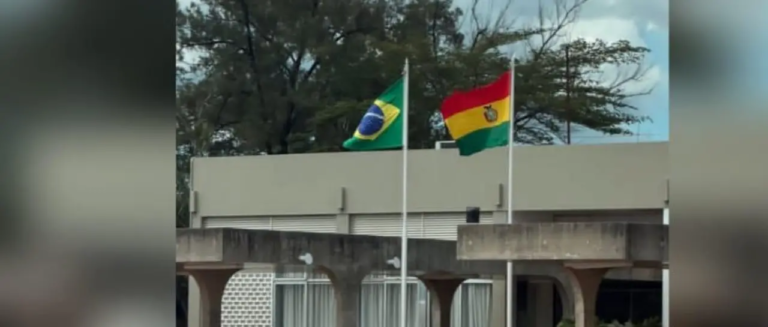 999_101-14769001_20260316143139