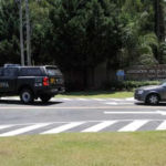 afaaa_101-14816636_20260320162309