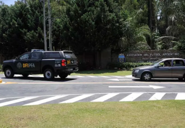 afaaa_101-14816636_20260320162309