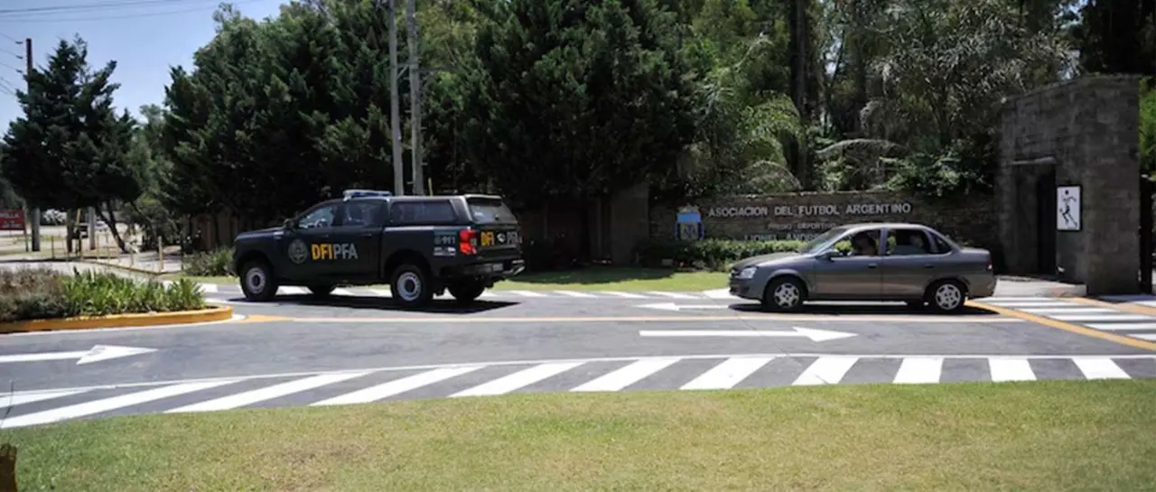 afaaa_101-14816636_20260320162309