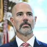 afp-20250825-72eh3wp-v1-midres_101-14815180_20260320145957