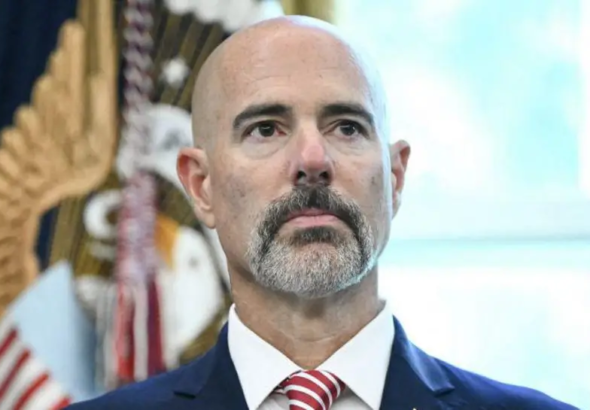 afp-20250825-72eh3wp-v1-midres_101-14815180_20260320145957