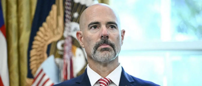 afp-20250825-72eh3wp-v1-midres_101-14815180_20260320145957